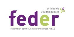 FEDER